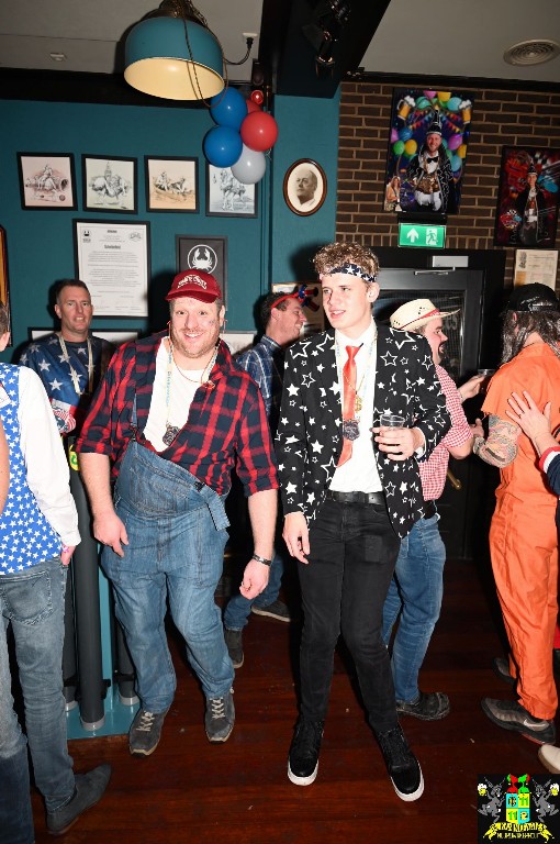 ../Images/Feest van Toen 2024 324.jpg